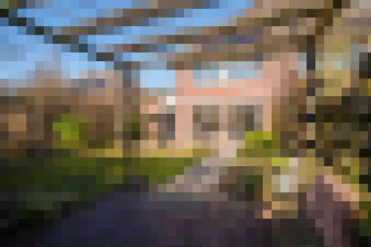 Krachtveld 15 Almere thumbnail 39