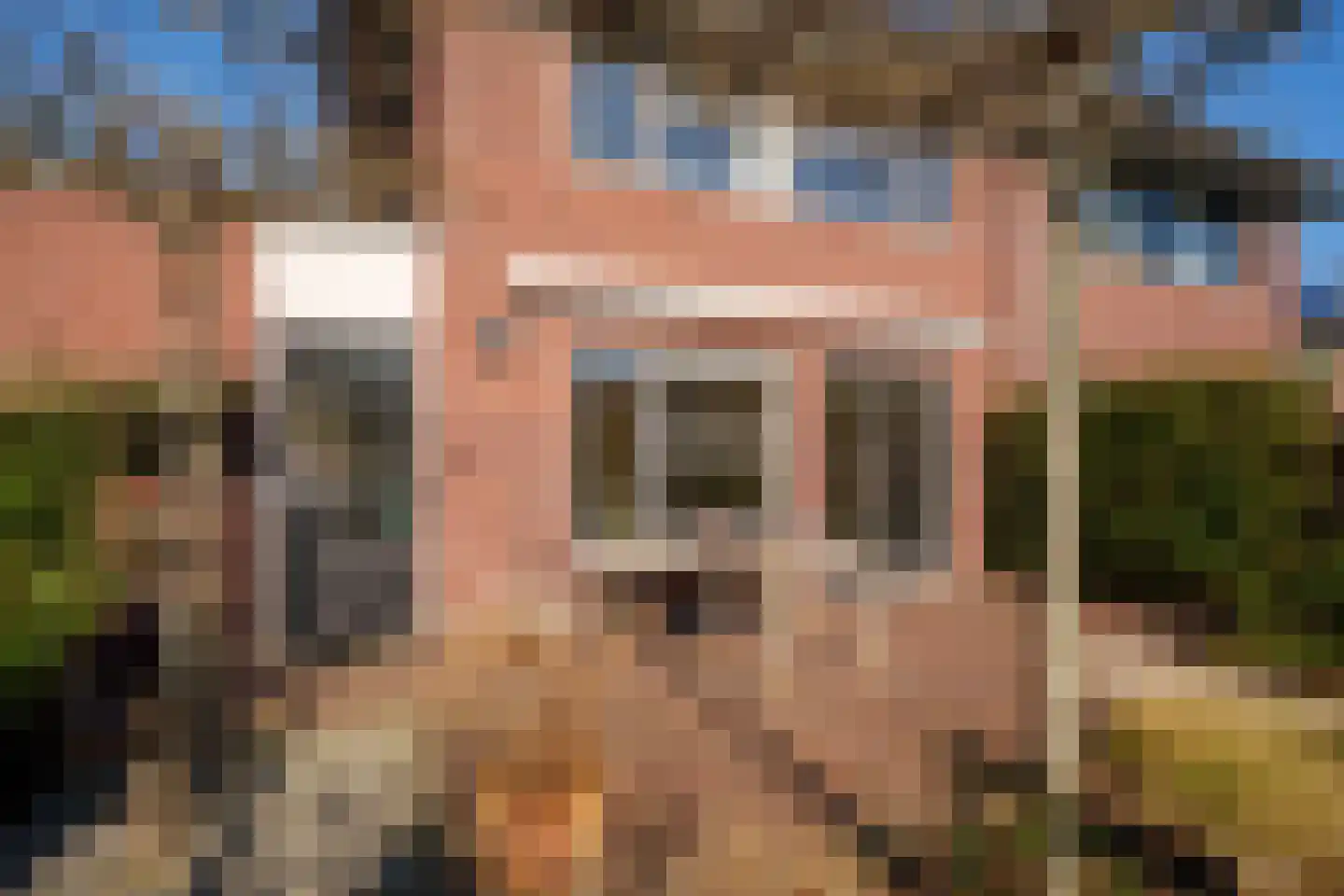 Krachtveld 15 Almere thumbnail 40