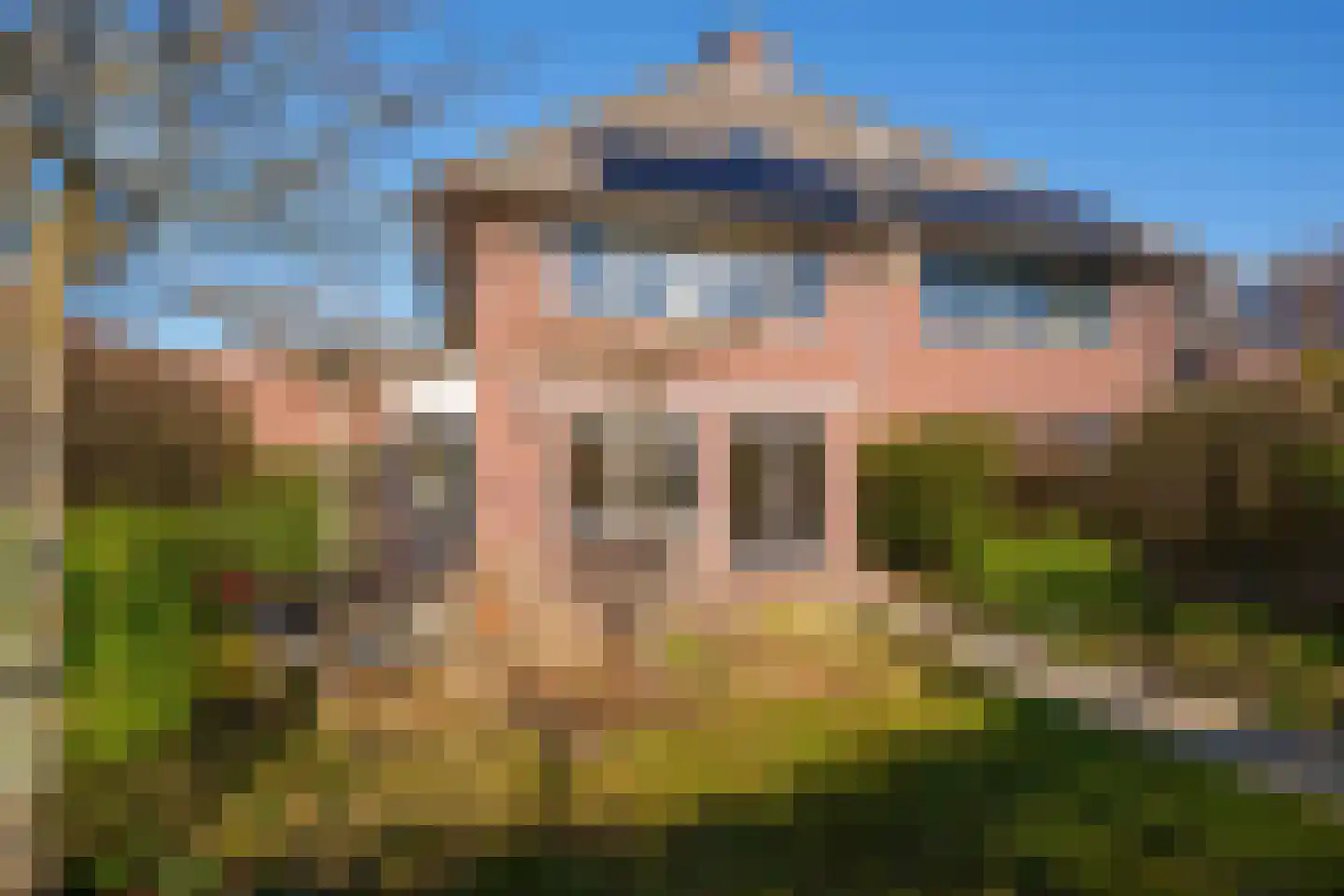 Krachtveld 15 Almere thumbnail 41