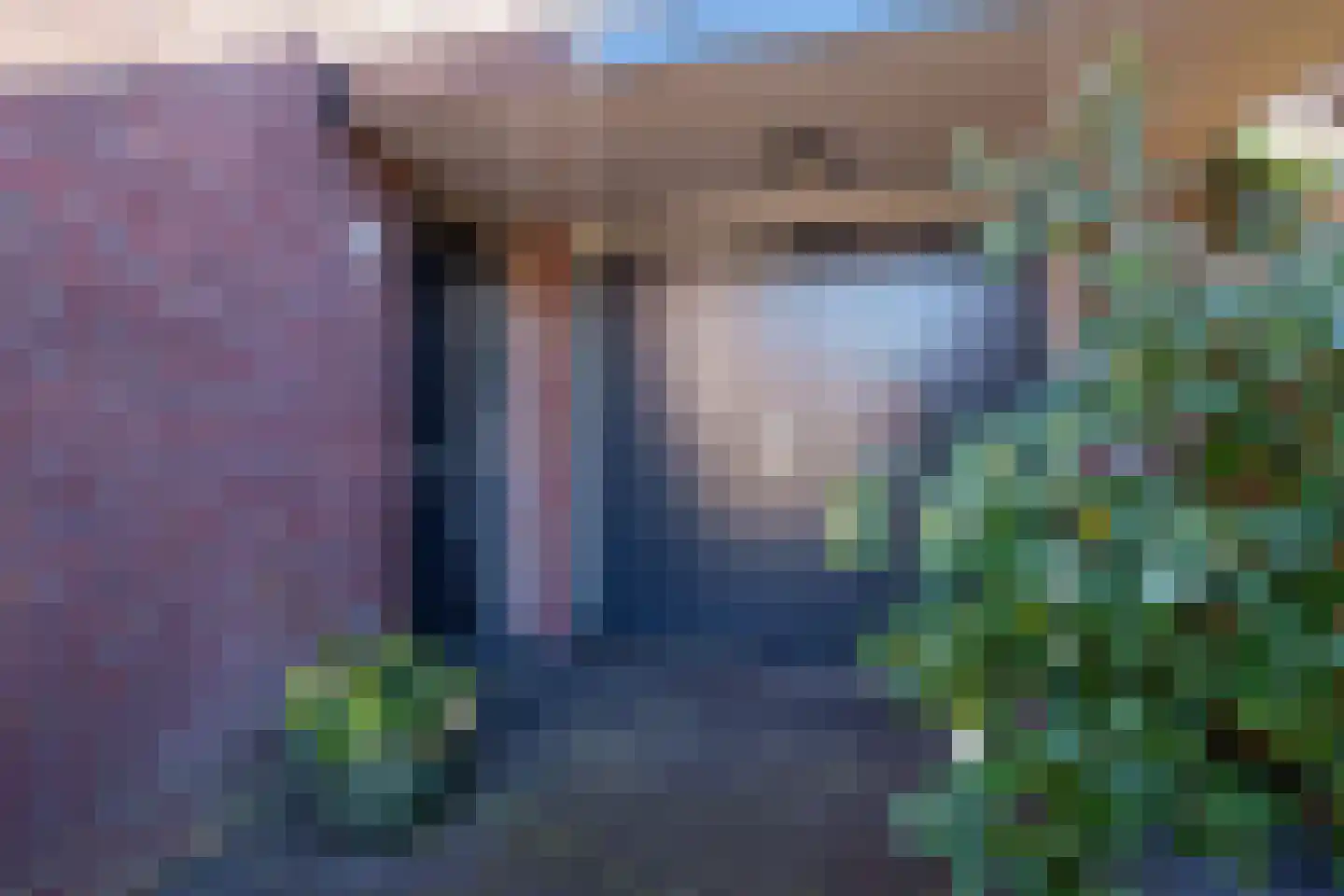 Krachtveld 15 Almere thumbnail 42
