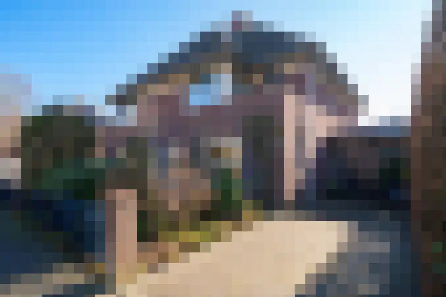 Krachtveld 15 Almere thumbnail 45