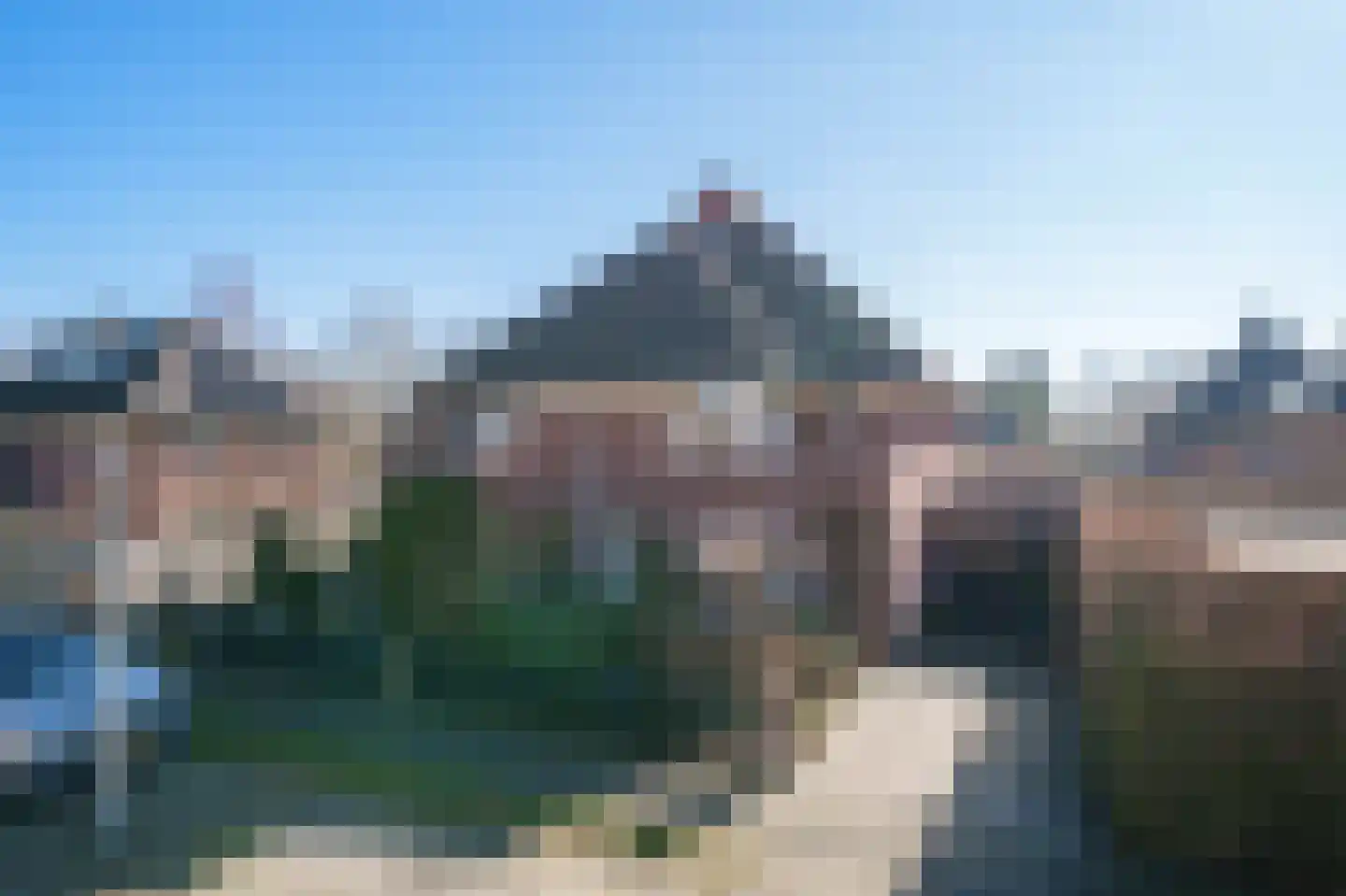 Krachtveld 15 Almere thumbnail 46