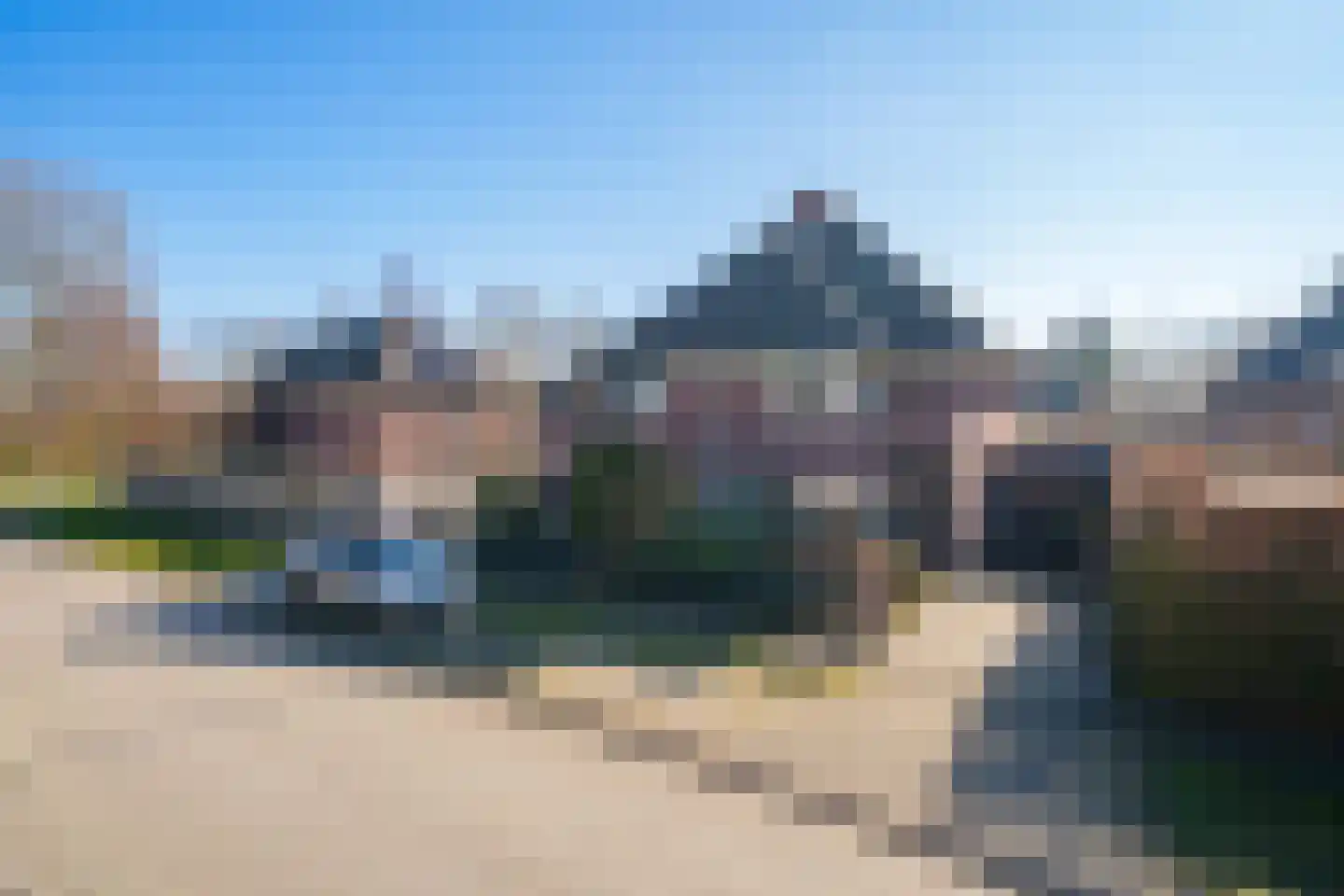 Krachtveld 15 Almere thumbnail 47
