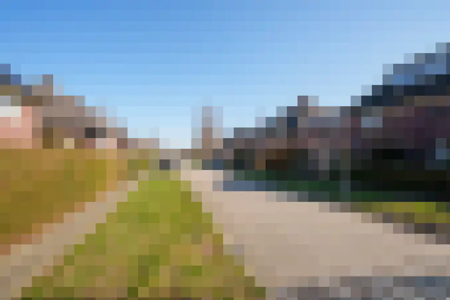 Krachtveld 15 Almere thumbnail 48