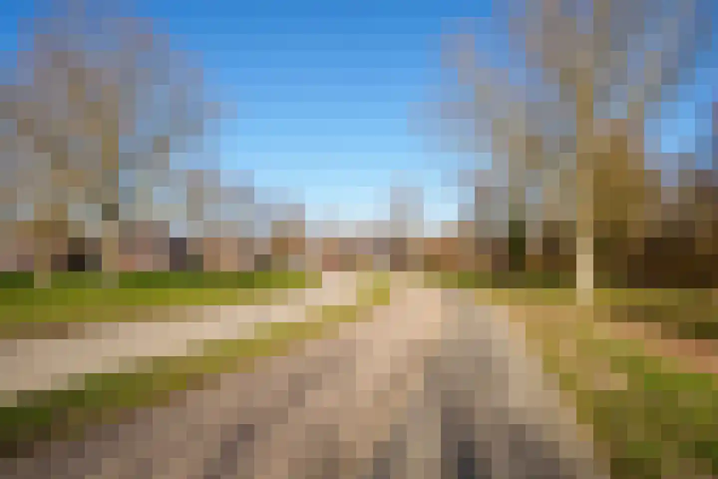 Krachtveld 15 Almere thumbnail 49