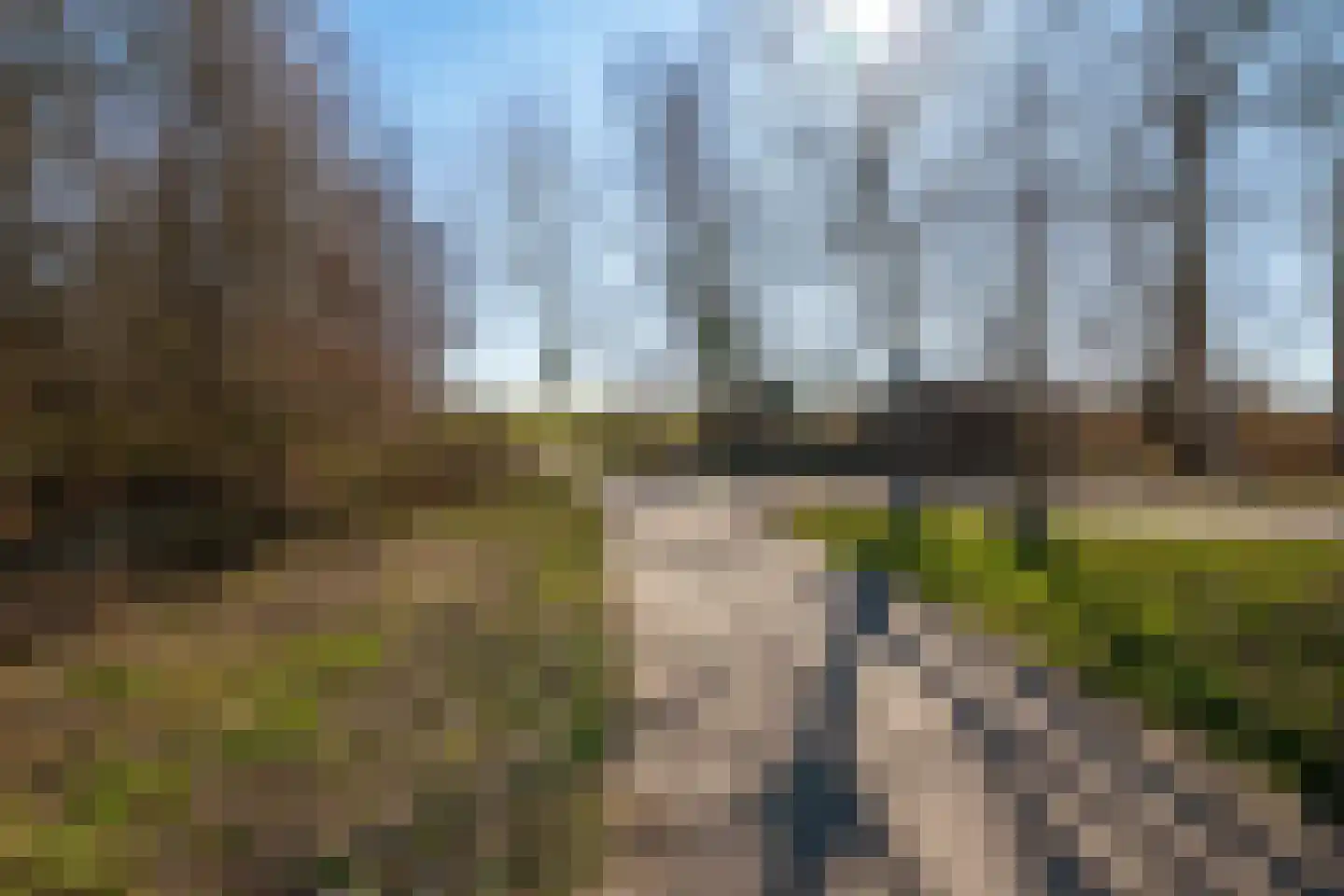 Krachtveld 15 Almere thumbnail 50