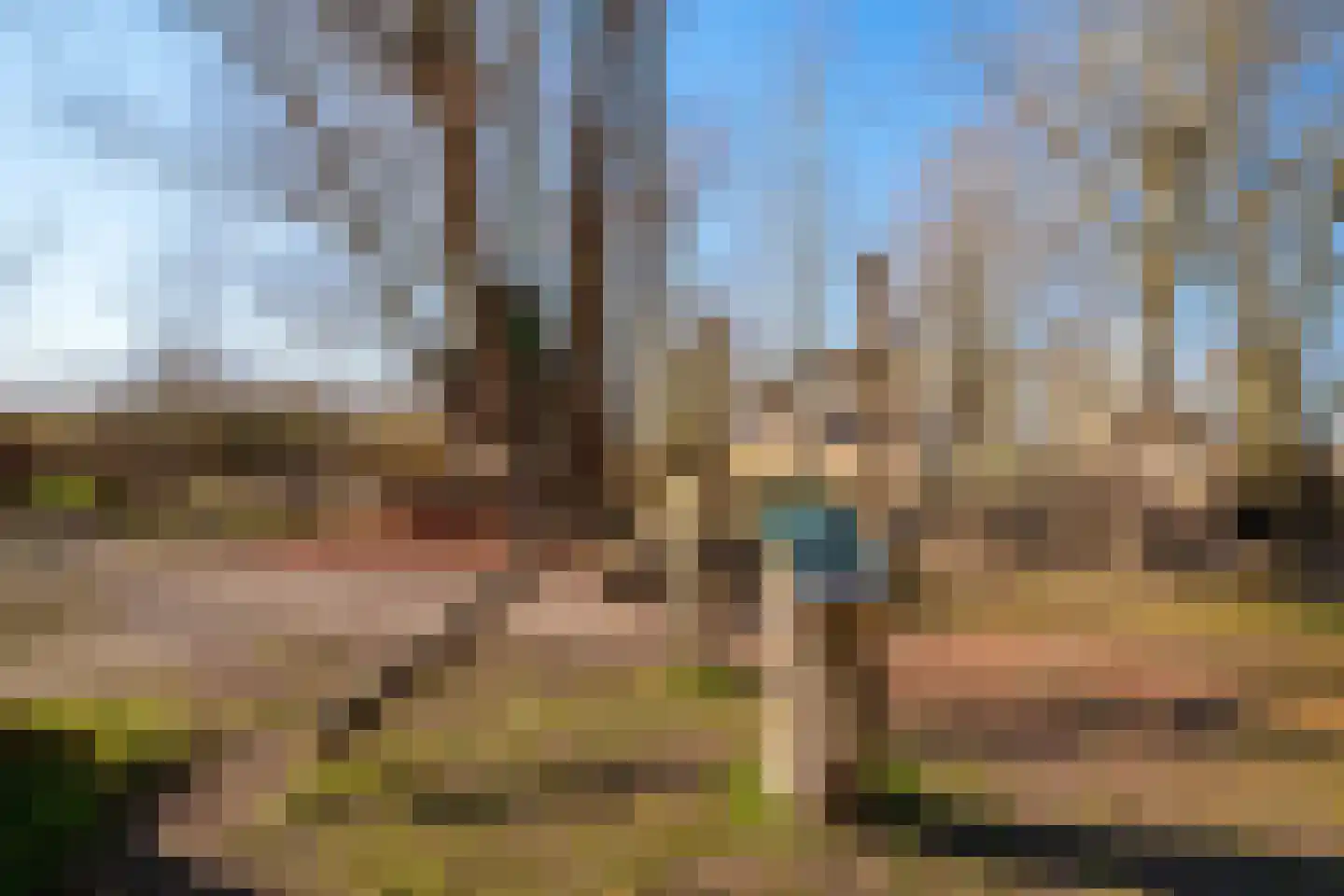 Krachtveld 15 Almere thumbnail 51