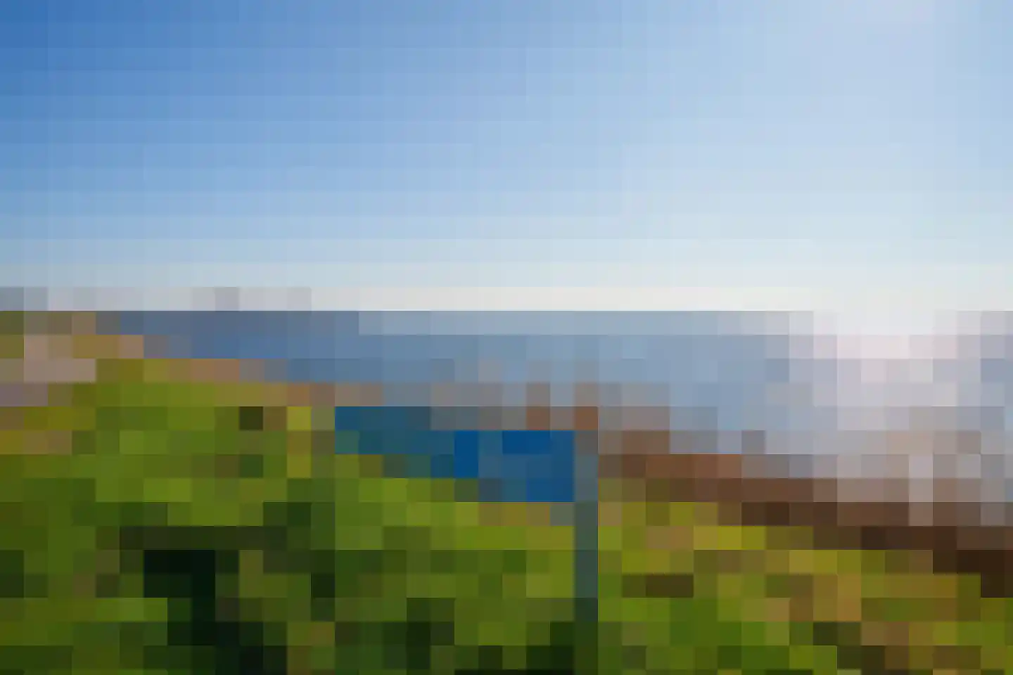 Krachtveld 15 Almere thumbnail 53