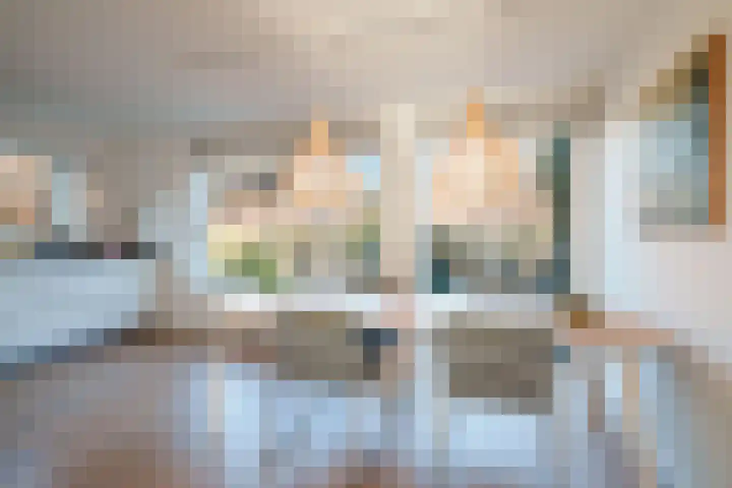 Krachtveld 15 Almere thumbnail 7