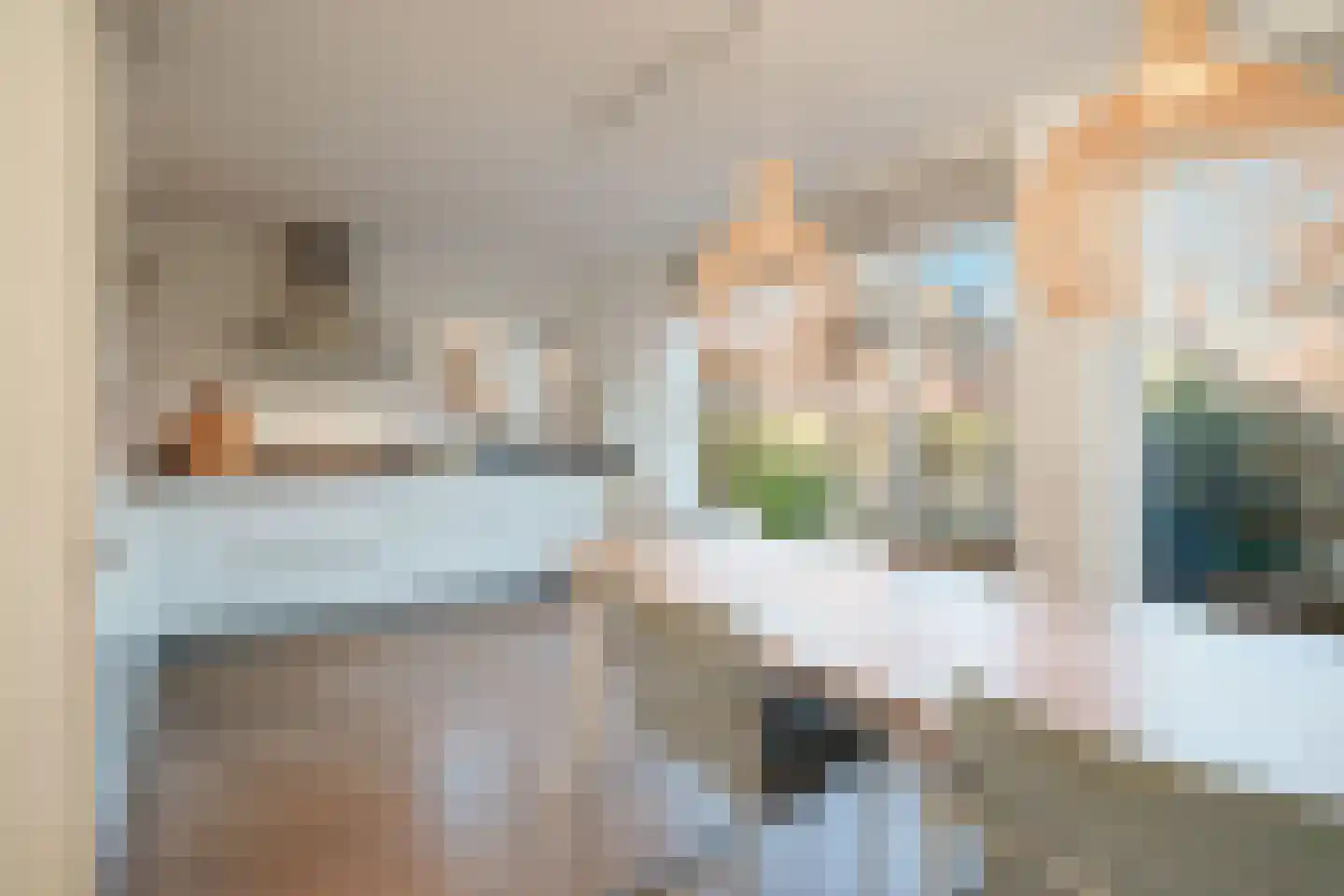 Krachtveld 15 Almere thumbnail 8