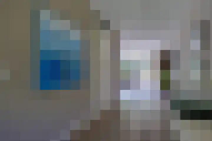 Krachtveld 21 Almere thumbnail 11