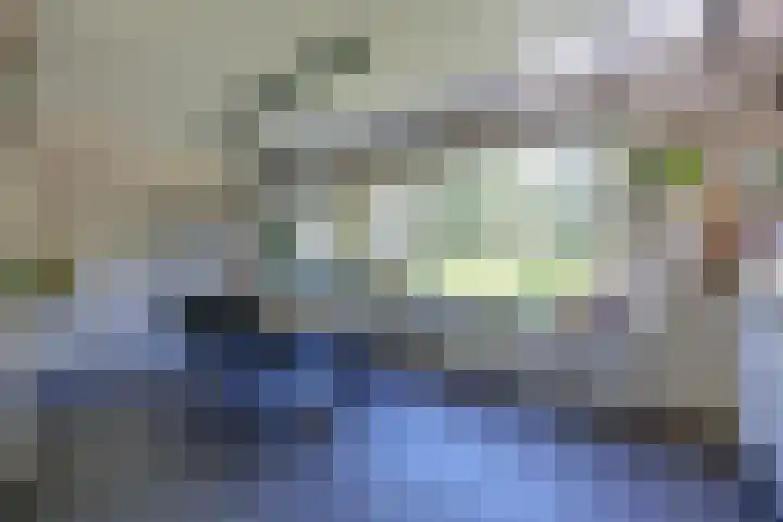 Krachtveld 21 Almere thumbnail 12