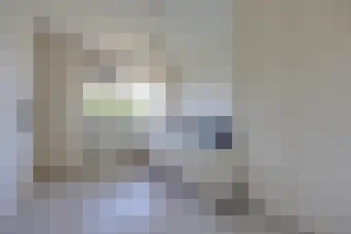 Krachtveld 21 Almere thumbnail 22