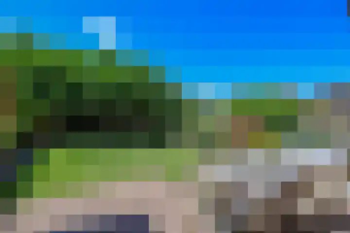 Krachtveld 21 Almere thumbnail 39