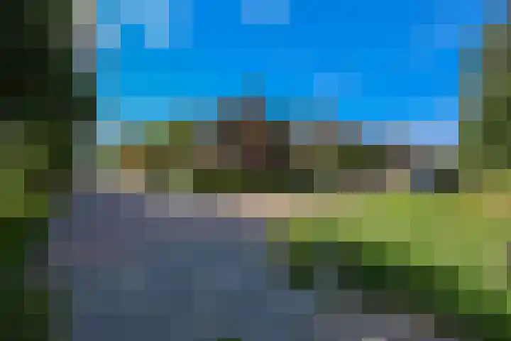 Krachtveld 21 Almere thumbnail 45