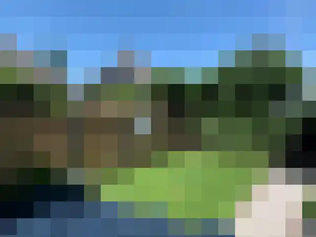 Krachtveld 25 Almere thumbnail 33