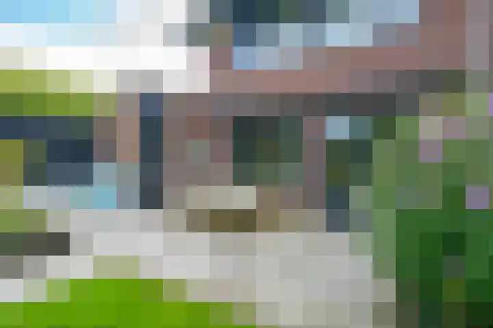 Krachtveld 25 Almere thumbnail 34