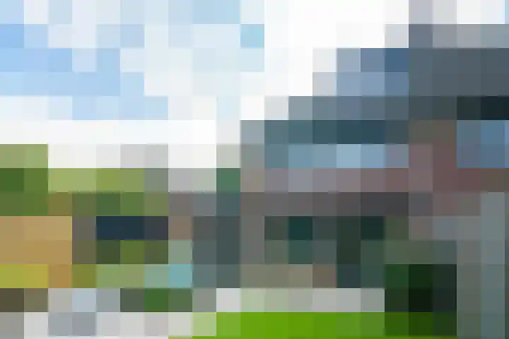 Krachtveld 25 Almere thumbnail 35