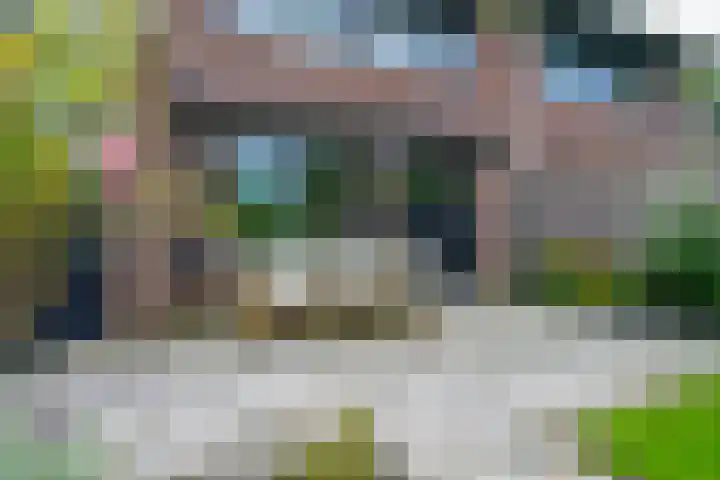 Krachtveld 25 Almere thumbnail 36