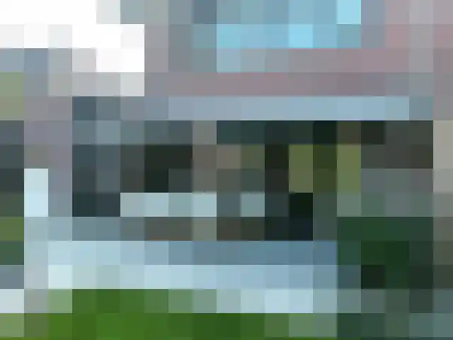Krachtveld 25 Almere thumbnail 37
