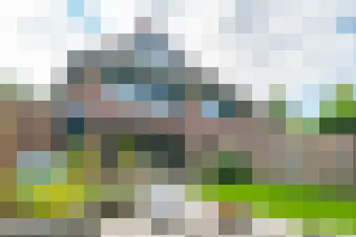 Krachtveld 25 Almere thumbnail 38