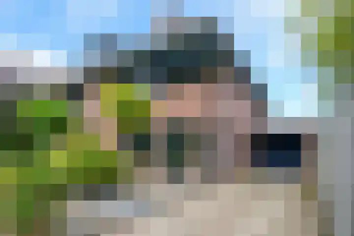 Krachtveld 25 Almere thumbnail 39
