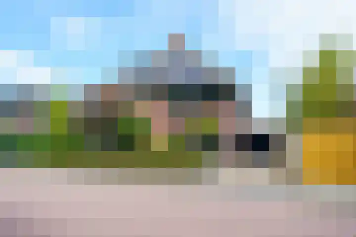 Krachtveld 25 Almere thumbnail 42