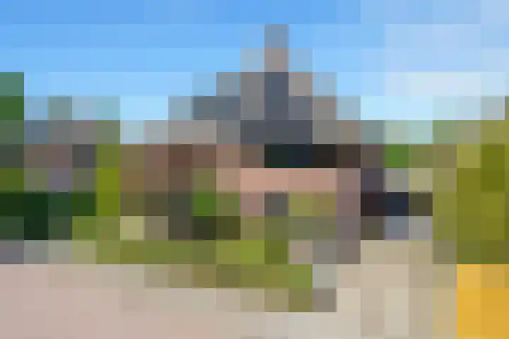 Krachtveld 25 Almere thumbnail 43