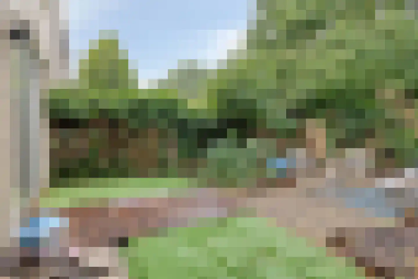 Krachtveld 54 Almere thumbnail 42