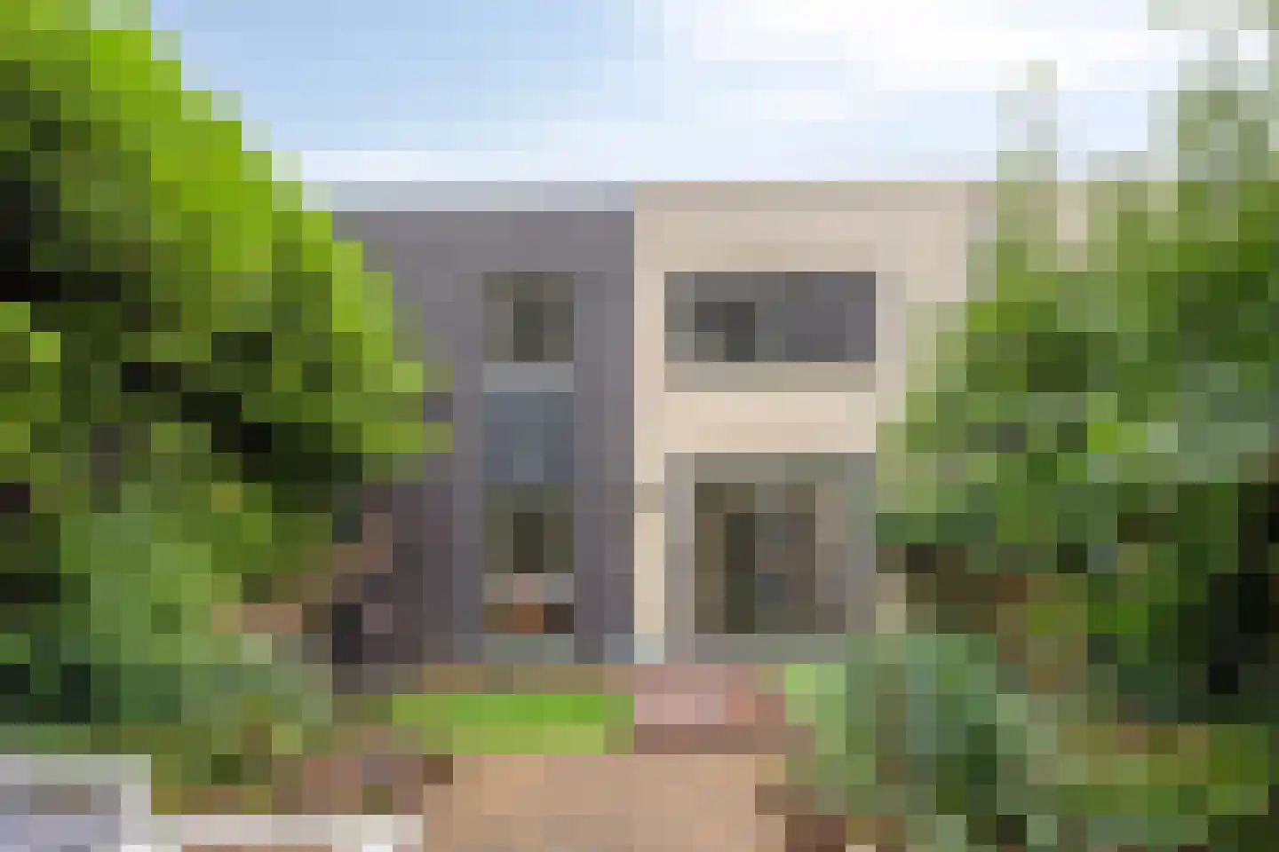 Krachtveld 54 Almere thumbnail 44