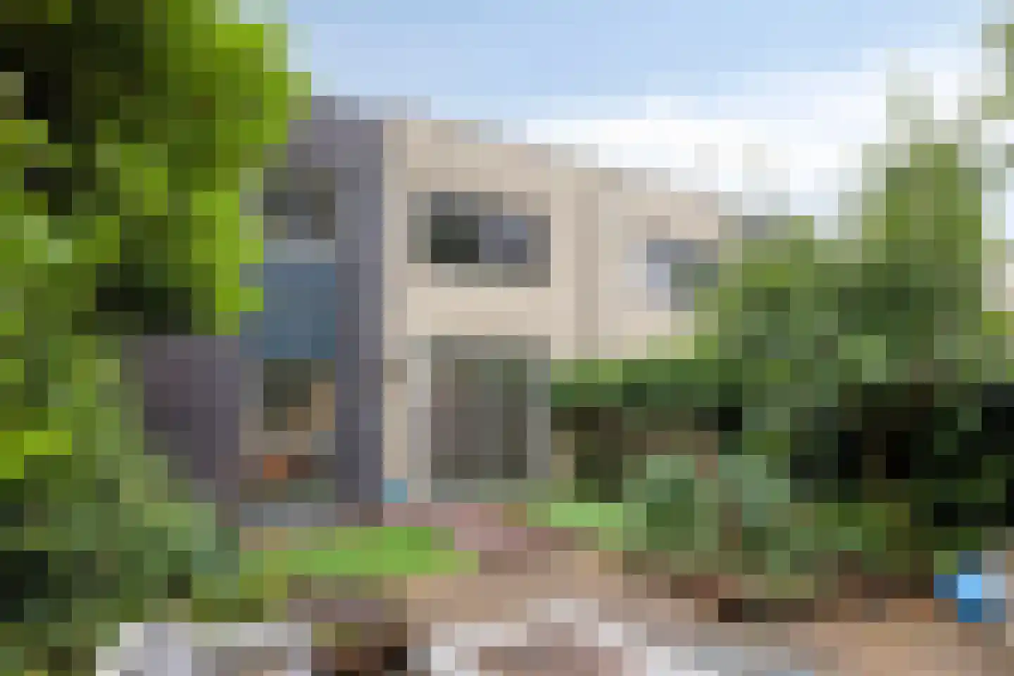 Krachtveld 54 Almere thumbnail 45