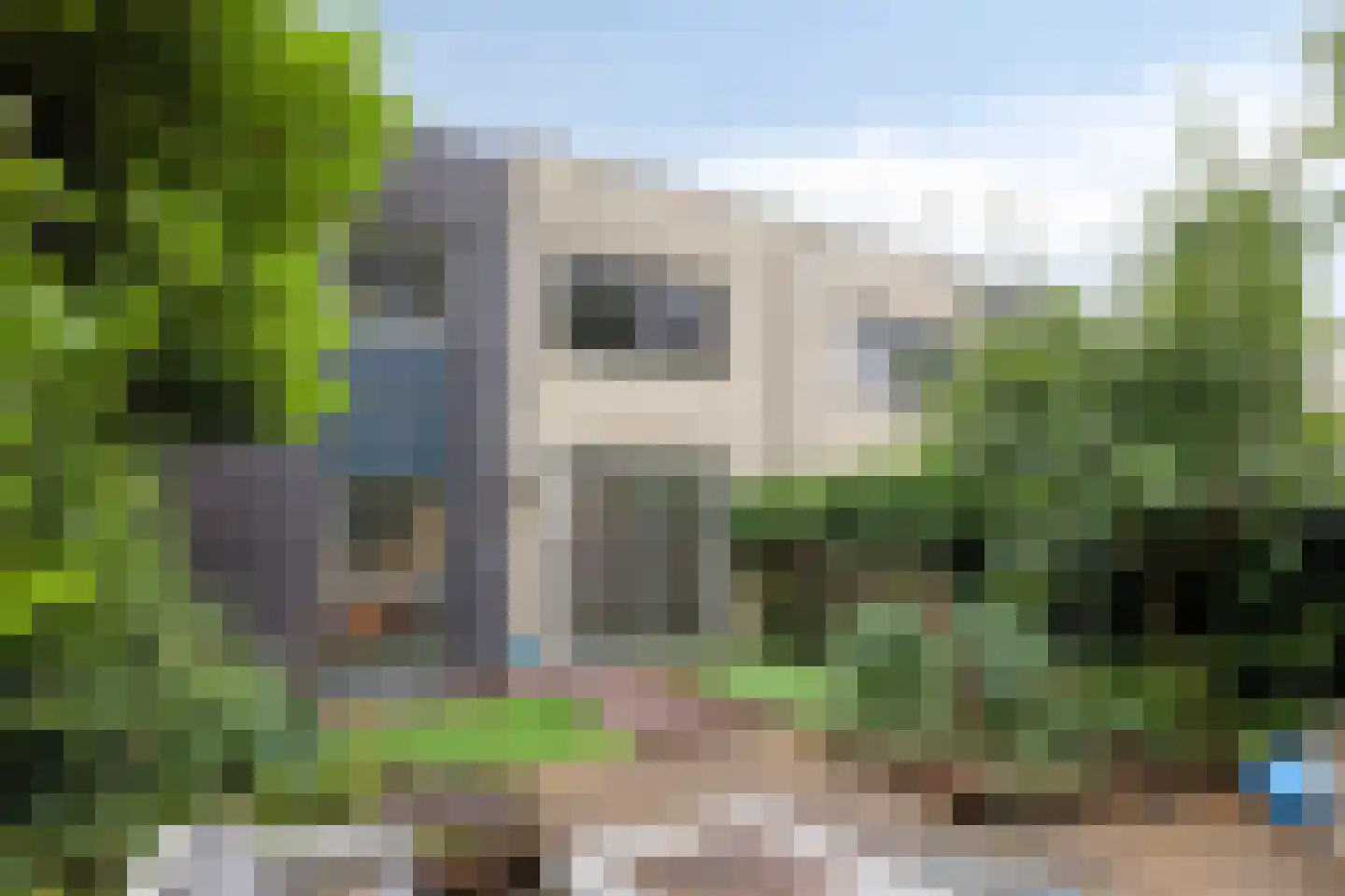 Krachtveld 54 Almere thumbnail 45