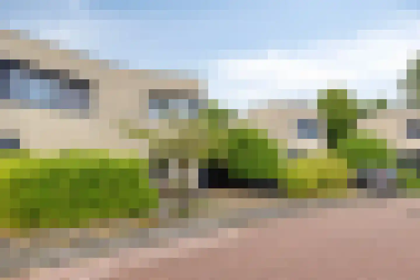 Krachtveld 54 Almere thumbnail 48
