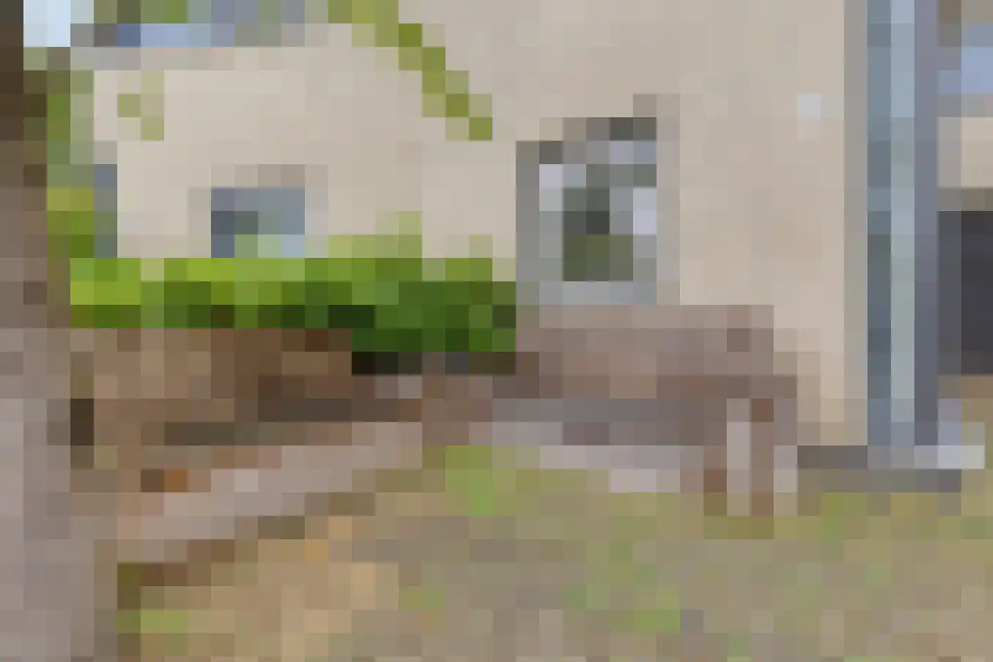 Krachtveld 54 Almere thumbnail 5