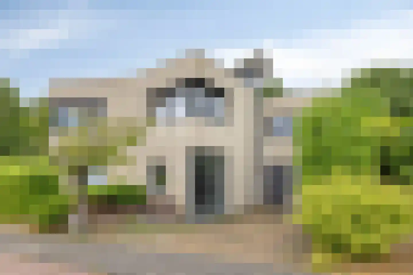 Krachtveld 54 Almere thumbnail 50