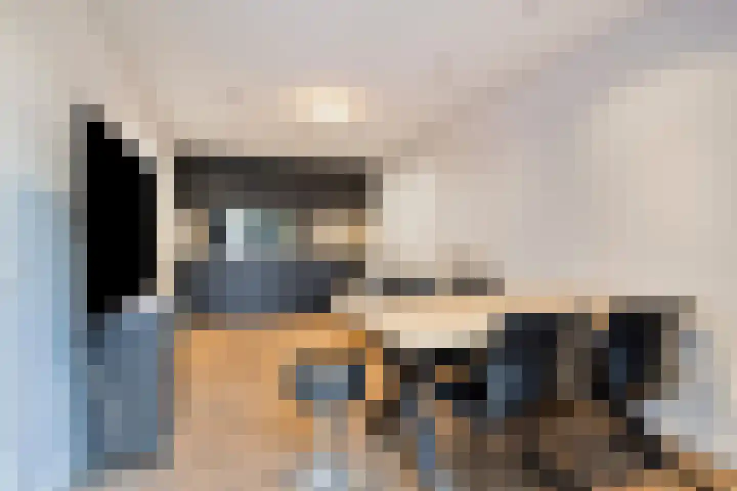 Krachtveld 54 Almere thumbnail 8