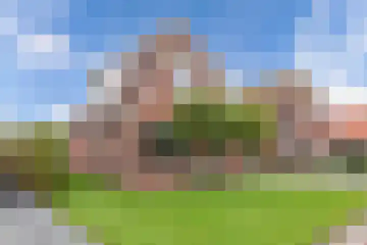 Kraenlânswei 16 a De Veenhoop