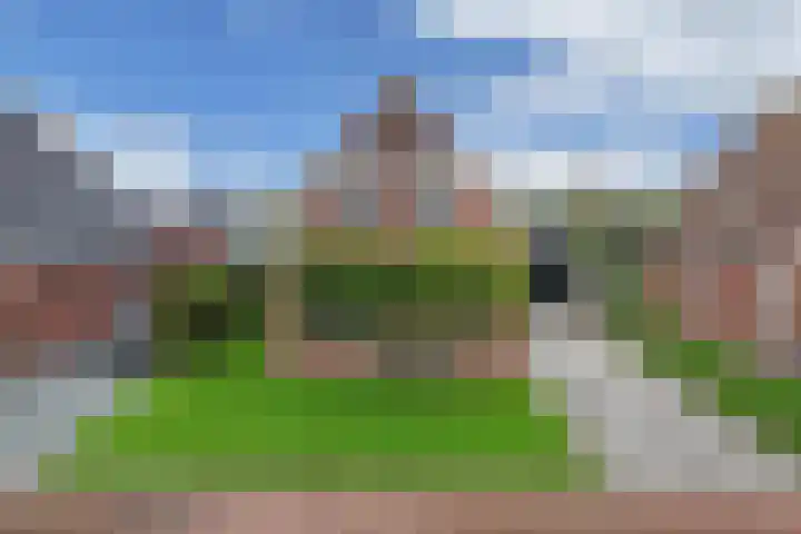 Kraenlânswei 16 a De Veenhoop thumbnail 10