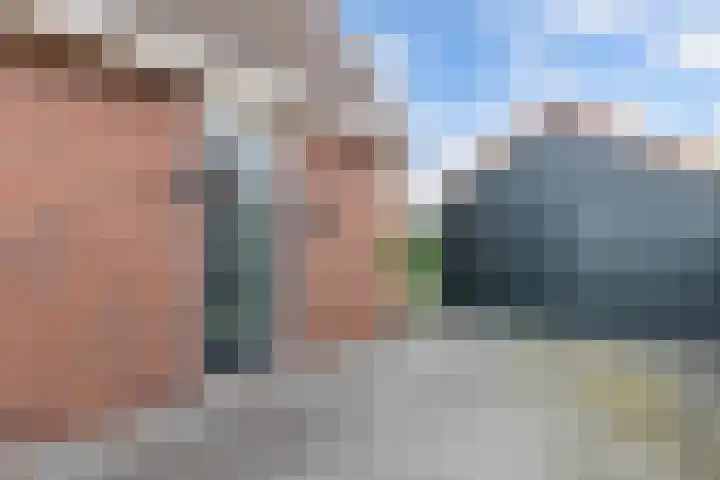 Kraenlânswei 16 a De Veenhoop thumbnail 11