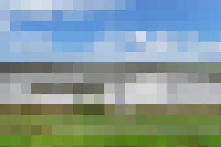 Kraenlânswei 16 a De Veenhoop thumbnail 12
