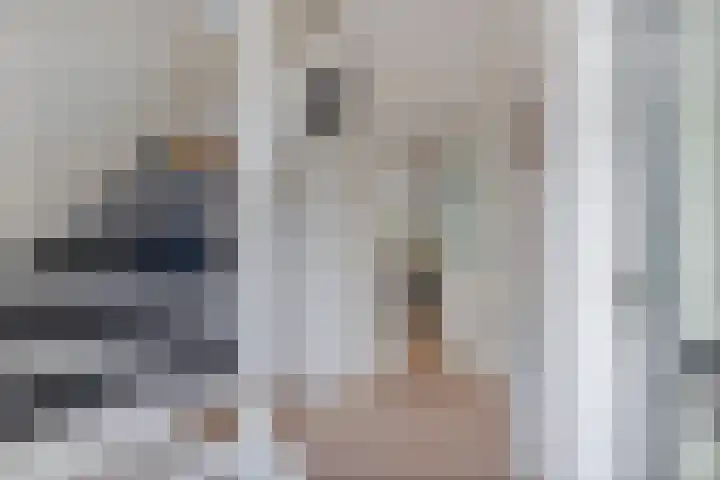 Kraenlânswei 16 a De Veenhoop thumbnail 13