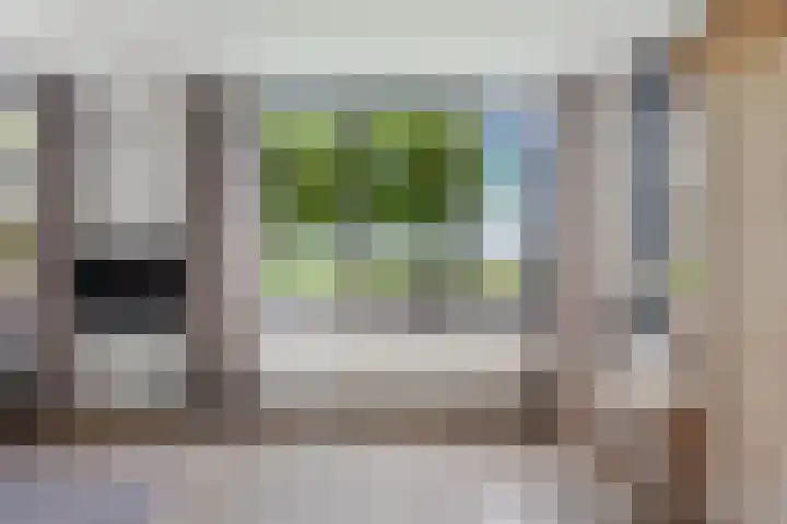 Kraenlânswei 16 a De Veenhoop thumbnail 16
