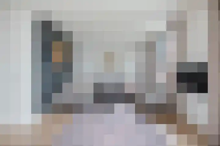 Kraenlânswei 16 a De Veenhoop thumbnail 18