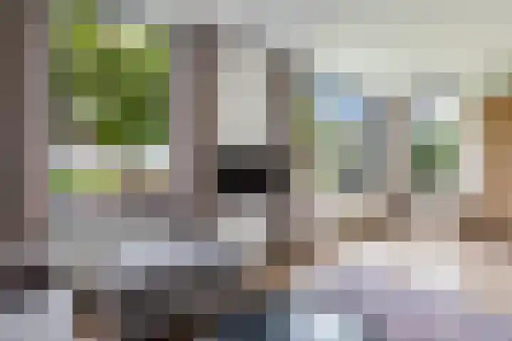 Kraenlânswei 16 a De Veenhoop thumbnail 19