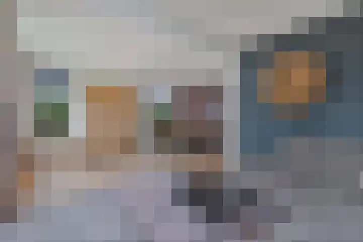 Kraenlânswei 16 a De Veenhoop thumbnail 20