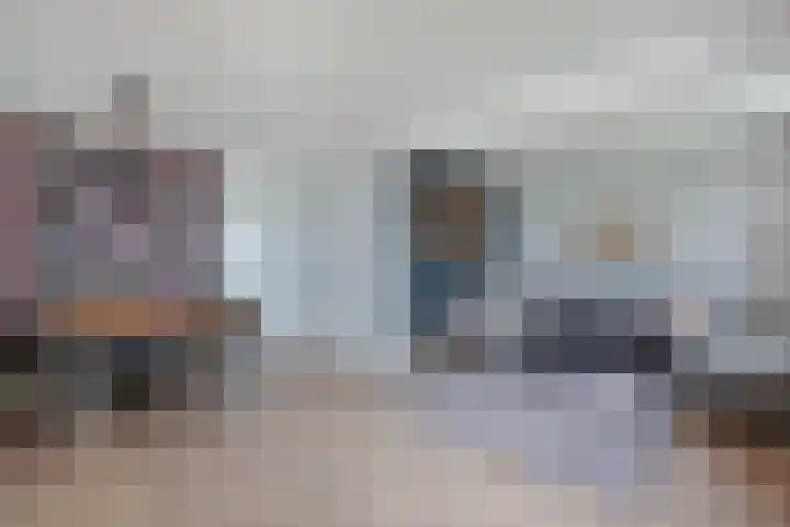 Kraenlânswei 16 a De Veenhoop thumbnail 21
