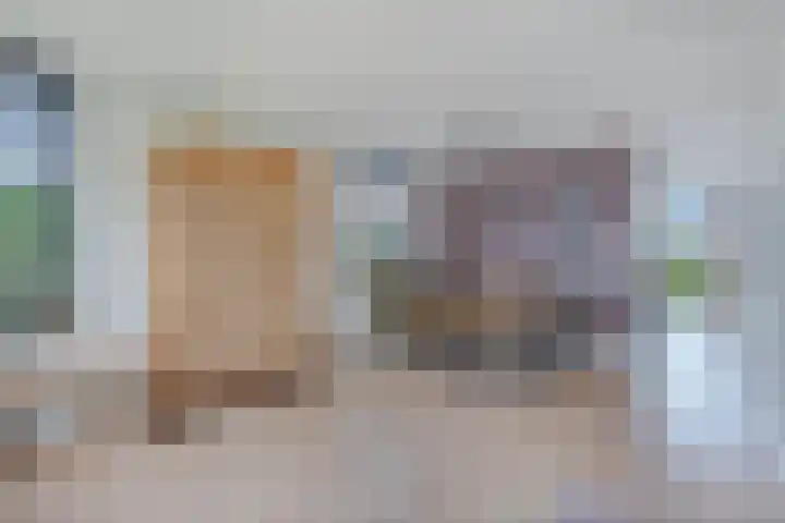 Kraenlânswei 16 a De Veenhoop thumbnail 22