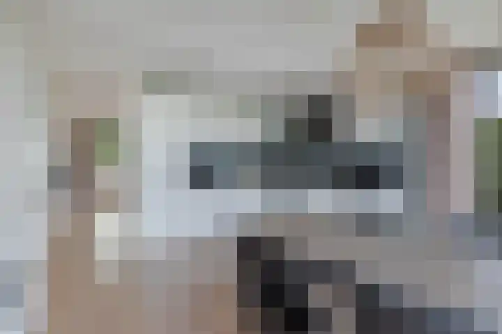 Kraenlânswei 16 a De Veenhoop thumbnail 23