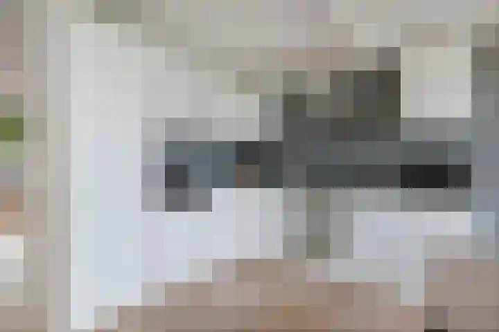 Kraenlânswei 16 a De Veenhoop thumbnail 24