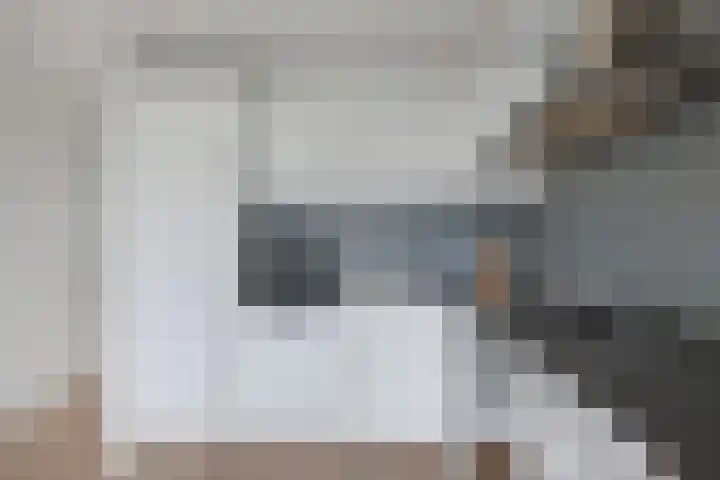 Kraenlânswei 16 a De Veenhoop thumbnail 25